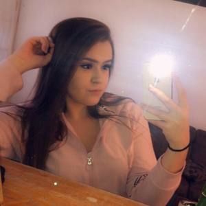 Meet your Posher, Nikki